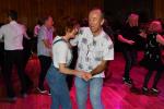 2026 03 08 Station Danse 079